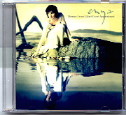 Enya - Themes From Calmi Cuori Appasionati